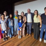 WhatsApp Image 2026-03-31 at 17.37.15