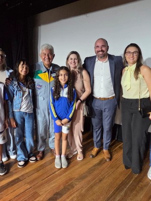 WhatsApp Image 2026-03-31 at 17.37.15