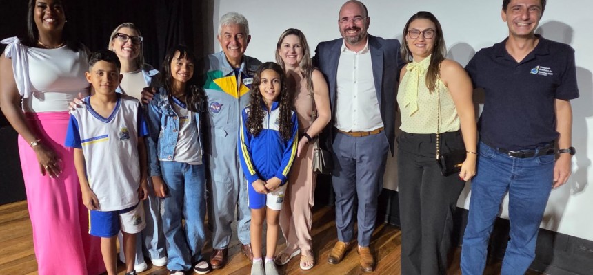 WhatsApp Image 2026-03-31 at 17.37.15