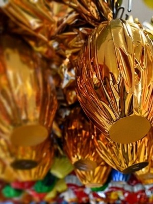 WhatsApp Image 2026-03-31 at 17.42.22