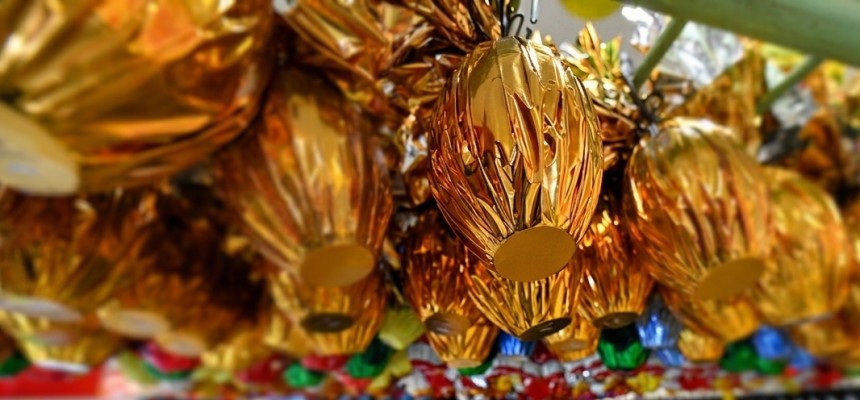 WhatsApp Image 2026-03-31 at 17.42.22