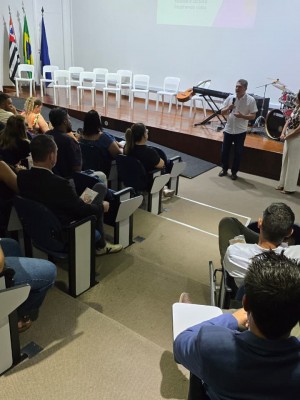 WhatsApp Image 2026-03-31 at 18.09.42 (1)