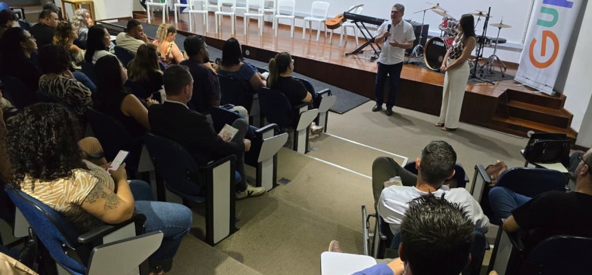 WhatsApp Image 2026-03-31 at 18.09.42 (1)