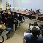 WhatsApp Image 2026-03-31 at 18.09.42 (1)