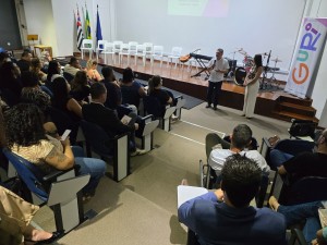 WhatsApp Image 2026-03-31 at 18.09.42 (1)