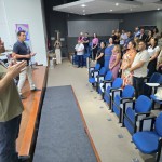 WhatsApp Image 2026-03-31 at 18.09.42