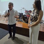 WhatsApp Image 2026-03-31 at 18.09.42 (2)