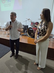 WhatsApp Image 2026-03-31 at 18.09.42 (2)