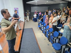 WhatsApp Image 2026-03-31 at 18.09.42