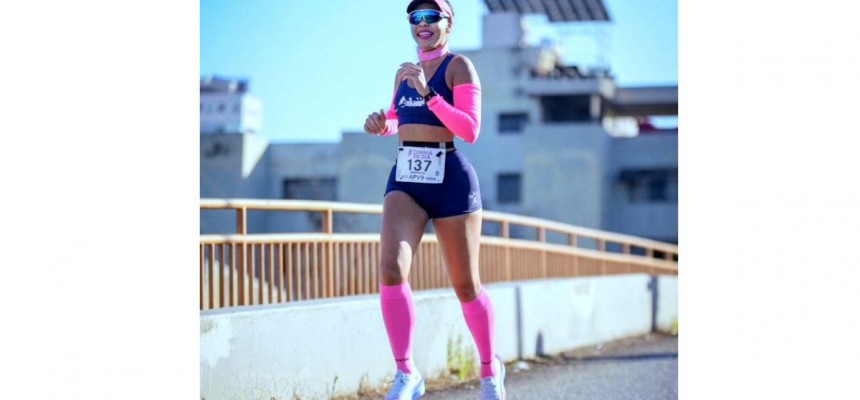 1d00a9da-1fd3-412b-8ffd-3c1f74e86ecc