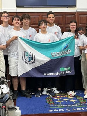 43c1ce62-1b4c-4ef9-8d56-ab4a2fb409b7