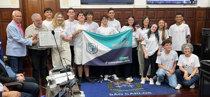 43c1ce62-1b4c-4ef9-8d56-ab4a2fb409b7