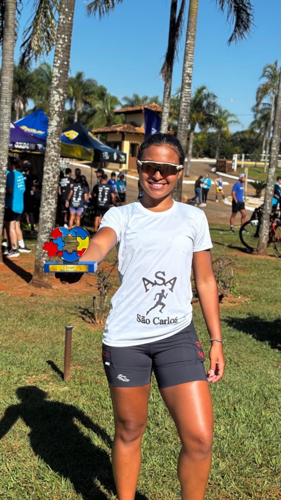 5473d1af-3c03-4bb5-985b-645bc7847ada