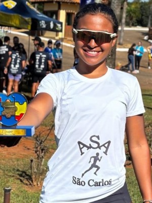 600d1478-cd2e-48be-8505-f3e65b118d7e