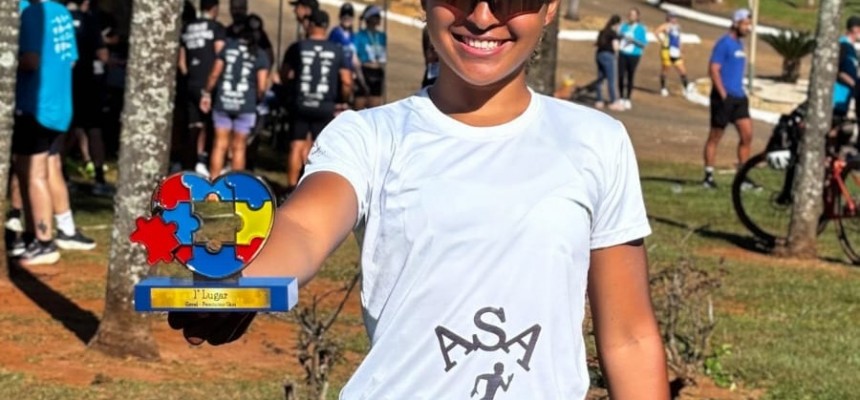 600d1478-cd2e-48be-8505-f3e65b118d7e