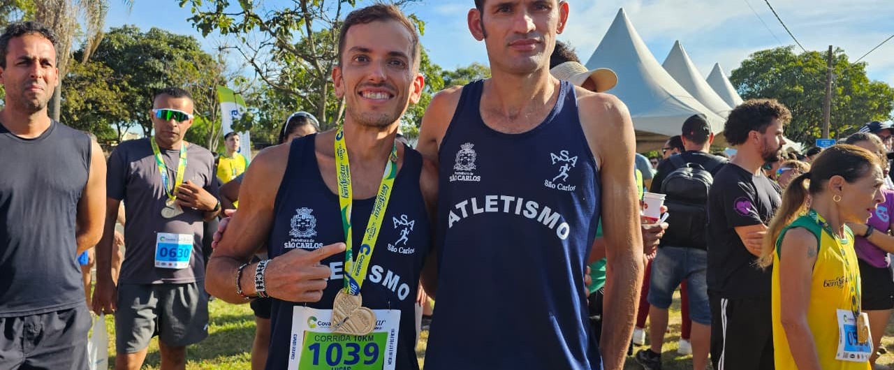 WhatsApp Image 2026-04-07 at 07.35.22