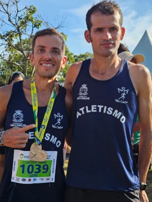 WhatsApp Image 2026-04-07 at 07.35.22