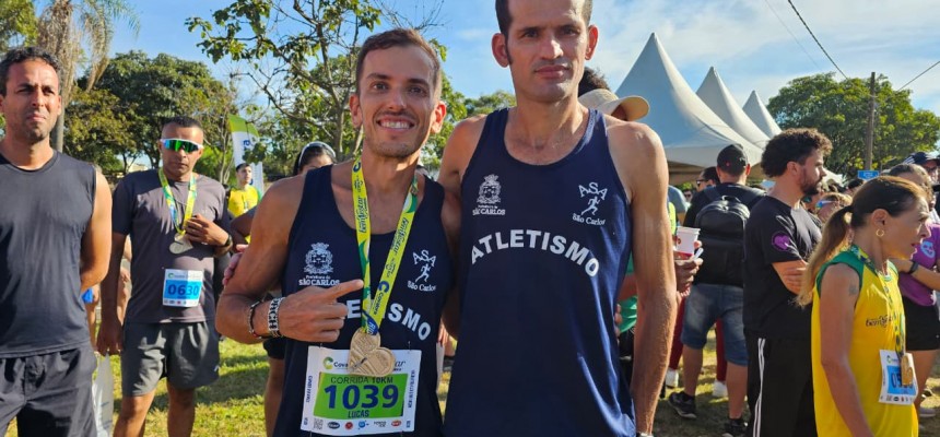 WhatsApp Image 2026-04-07 at 07.35.22