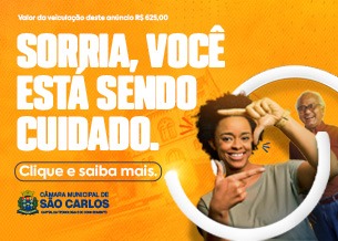 Campanha: SITES ABRIL 2026 Veiculação