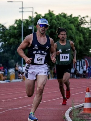 WhatsApp Image 2026-04-22 at 07.51.43 (1)