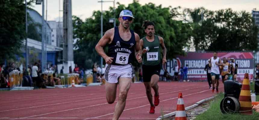 WhatsApp Image 2026-04-22 at 07.51.43 (1)