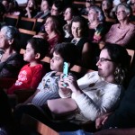 WhatsApp Image 2026-04-23 at 16.52.25 (1)