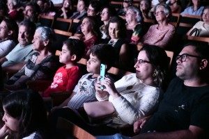 WhatsApp Image 2026-04-23 at 16.52.25 (1)