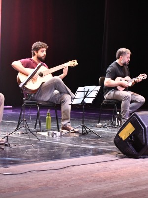 WhatsApp Image 2026-04-23 at 16.52.25