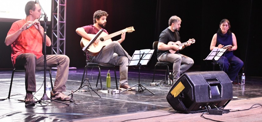 WhatsApp Image 2026-04-23 at 16.52.25