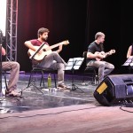 WhatsApp Image 2026-04-23 at 16.52.25