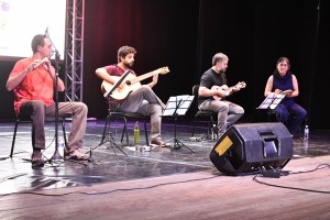 WhatsApp Image 2026-04-23 at 16.52.25