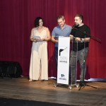 WhatsApp Image 2026-04-23 at 16.52.26 (1)