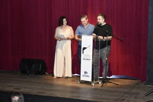 WhatsApp Image 2026-04-23 at 16.52.26 (1)