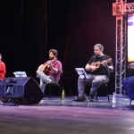 WhatsApp Image 2026-04-23 at 16.52.26