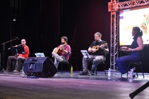 WhatsApp Image 2026-04-23 at 16.52.26