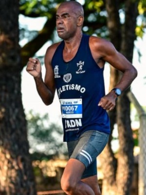 ad28085b-abe6-4050-a950-28c10e543a61