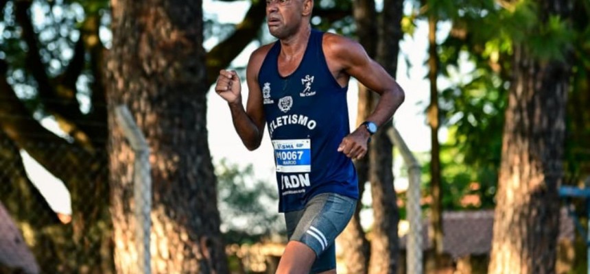 ad28085b-abe6-4050-a950-28c10e543a61