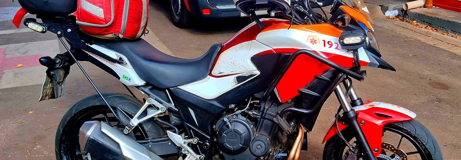 b4220c9a-ec24-44fa-9123-77b32bf42697 (1)