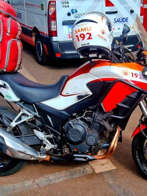 b4220c9a-ec24-44fa-9123-77b32bf42697 (1)