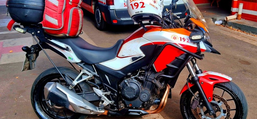 b4220c9a-ec24-44fa-9123-77b32bf42697 (1)