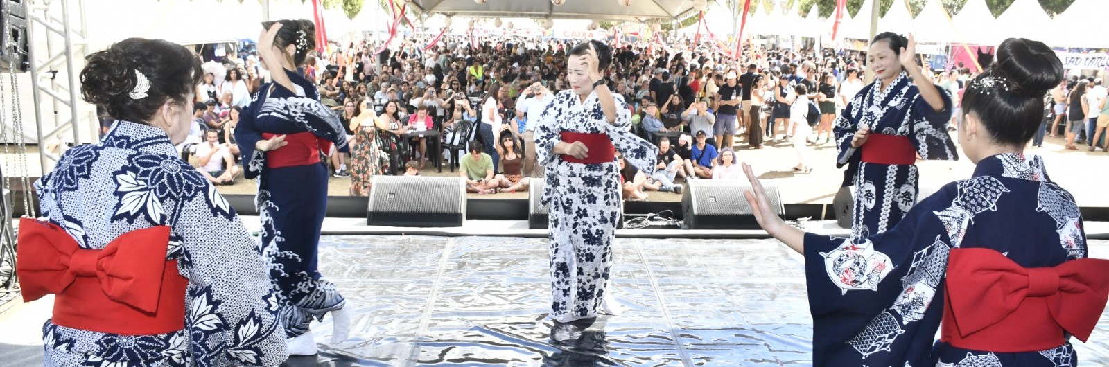 15Matsuri1