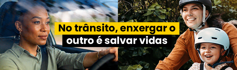 MAIO AMARELO 
