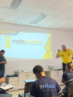 ReducaoMortes1