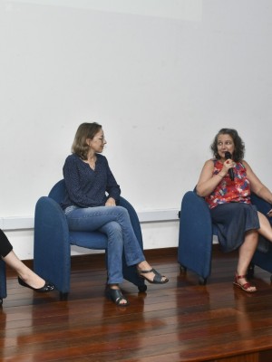 SIMPOSIO 3