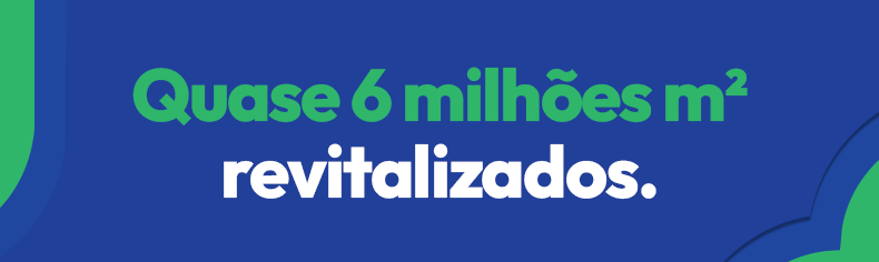 São Carlos Mais Bonita