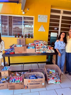 FSS ASILO 1