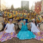 RochedoOuro