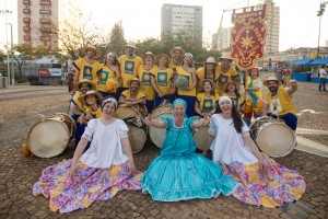RochedoOuro