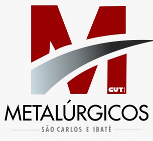 Sindicato dos Metalúrgicos de São Carlos e Ibaté