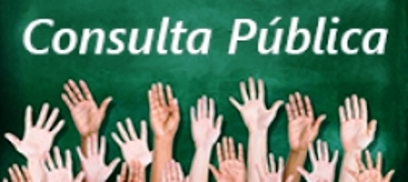 thumbnail_Consulta